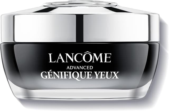 LANCOME GENIFIQUYE アドバンスト アイクリーム