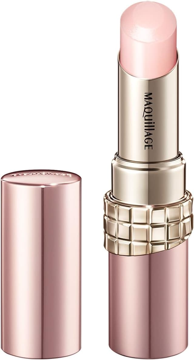 資生堂MAQuillAGE ドラマティック エッセンスリップケア