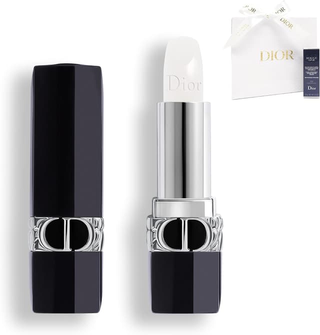 クリスチャンディオール Dior ルージュ ディオール バーム 000